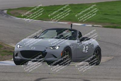 media/Jan-24-2026-Speed Ventures (Sat) [[516b58eadb]]/Yellow/Session 2 (Off Ramp)/